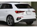 スポーツバック　１ｓｔエディション　１２５台限定特別仕様車　パノラマサンルーフ　ブラックスタイリングＰＫＧ　マトリクスＬＥＤ　専用スポーツシート／ダイヤモンドステッチ　ダンピングコントロールサス　１９インチＡＷ　走行１５３００ｋｍ（25枚目）