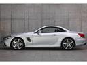 ＳＬ ＳＬ４００　パノラミックバリオルーフ　ベンガルレッドレザー　シートヒーター／ベンチレーション　エアスカーフ　ＡＢＣサスペンション　ＬＥＤインテリジェントライト　１９インチＡＷ　走行１５３００ｋｍ　ワンオーナー（7枚目）