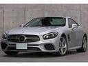 ＳＬ４００　パノラミックバリオルーフ　ベンガルレッドレザー　シートヒーター／ベンチレーション　エアスカーフ　ＡＢＣサスペンション　ＬＥＤインテリジェントライト　１９インチＡＷ　走行１５３００ｋｍ　ワンオーナー（16枚目）
