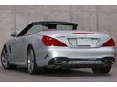 ＳＬ４００　パノラミックバリオルーフ　ベンガルレッドレザー　シートヒーター／ベンチレーション　エアスカーフ　ＡＢＣサスペンション　ＬＥＤインテリジェントライト　１９インチＡＷ　走行１５３００ｋｍ　ワンオーナー（19枚目）