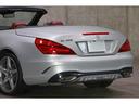 ＳＬ４００　パノラミックバリオルーフ　ベンガルレッドレザー　シートヒーター／ベンチレーション　エアスカーフ　ＡＢＣサスペンション　ＬＥＤインテリジェントライト　１９インチＡＷ　走行１５３００ｋｍ　ワンオーナー（25枚目）