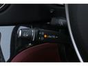 ＳＬ４００　パノラミックバリオルーフ　ベンガルレッドレザー　シートヒーター／ベンチレーション　エアスカーフ　ＡＢＣサスペンション　ＬＥＤインテリジェントライト　１９インチＡＷ　走行１５３００ｋｍ　ワンオーナー（35枚目）