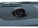 ＳＬ４００　パノラミックバリオルーフ　ベンガルレッドレザー　シートヒーター／ベンチレーション　エアスカーフ　ＡＢＣサスペンション　ＬＥＤインテリジェントライト　１９インチＡＷ　走行１５３００ｋｍ　ワンオーナー（36枚目）