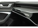 ベースグレード　ｅｘｃｌｕｓｉｖｅカラー／グレイシアホワイトマット　カーボン／ブラックスタイリングＰＫＧ　パノラマＳＲ　ＲＳエキゾースト　ＯＰ２２ＡＷ　カーボントリム　黒革　シートクーラー　ＨＵＤ　サラウンドビュー（54枚目）
