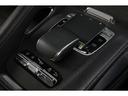 ＧＬＳ５８０　４マチックスポーツ　パノラマＳＲ　黒革　シートクーラー　全列シートヒーター　エナジャイジングＰＫＧ　温冷カップホルダー　ブルメスター　ＨＵＤ　ＭＢＵＸ　３６０°カメラ　２１ＡＷ　Ｅアクティブボディコントロール　１オーナー（12枚目）