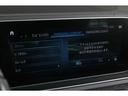 ＧＬＳ５８０　４マチックスポーツ　パノラマＳＲ　黒革　シートクーラー　全列シートヒーター　エナジャイジングＰＫＧ　温冷カップホルダー　ブルメスター　ＨＵＤ　ＭＢＵＸ　３６０°カメラ　２１ＡＷ　Ｅアクティブボディコントロール　１オーナー（28枚目）
