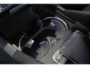 ＧＬＳ５８０　４マチックスポーツ　パノラマＳＲ　黒革　シートクーラー　全列シートヒーター　エナジャイジングＰＫＧ　温冷カップホルダー　ブルメスター　ＨＵＤ　ＭＢＵＸ　３６０°カメラ　２１ＡＷ　Ｅアクティブボディコントロール　１オーナー（29枚目）