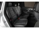 ＧＬＳ５８０　４マチックスポーツ　パノラマＳＲ　黒革　シートクーラー　全列シートヒーター　エナジャイジングＰＫＧ　温冷カップホルダー　ブルメスター　ＨＵＤ　ＭＢＵＸ　３６０°カメラ　２１ＡＷ　Ｅアクティブボディコントロール　１オーナー（32枚目）