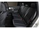 ＧＬＳ５８０　４マチックスポーツ　パノラマＳＲ　黒革　シートクーラー　全列シートヒーター　エナジャイジングＰＫＧ　温冷カップホルダー　ブルメスター　ＨＵＤ　ＭＢＵＸ　３６０°カメラ　２１ＡＷ　Ｅアクティブボディコントロール　１オーナー（33枚目）