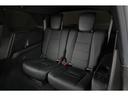 ＧＬＳ５８０　４マチックスポーツ　パノラマＳＲ　黒革　シートクーラー　全列シートヒーター　エナジャイジングＰＫＧ　温冷カップホルダー　ブルメスター　ＨＵＤ　ＭＢＵＸ　３６０°カメラ　２１ＡＷ　Ｅアクティブボディコントロール　１オーナー（35枚目）