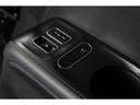 ＧＬＳ５８０　４マチックスポーツ　パノラマＳＲ　黒革　シートクーラー　全列シートヒーター　エナジャイジングＰＫＧ　温冷カップホルダー　ブルメスター　ＨＵＤ　ＭＢＵＸ　３６０°カメラ　２１ＡＷ　Ｅアクティブボディコントロール　１オーナー（36枚目）