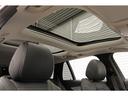 Ｅ２２０ｄ　４マチック　オールテレイン　エクスクルーシブＰＫＧ　パノラマＳＲ　Ｂｕｒｍｅｓｔｅｒサウンド　黒革シート　ベンチレーション　前後席ヒーター　ＨＵＤ　ナビ　３６０°カメラ　１９ＡＷ　エアサス　エアバランスＰＫＧ　マルチビームＬＥＤ（10枚目）