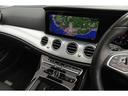 Ｅ２２０ｄ　４マチック　オールテレイン　エクスクルーシブＰＫＧ　パノラマＳＲ　Ｂｕｒｍｅｓｔｅｒサウンド　黒革シート　ベンチレーション　前後席ヒーター　ＨＵＤ　ナビ　３６０°カメラ　１９ＡＷ　エアサス　エアバランスＰＫＧ　マルチビームＬＥＤ（12枚目）