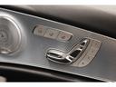 Ｅ２２０ｄ　４マチック　オールテレイン　エクスクルーシブＰＫＧ　パノラマＳＲ　Ｂｕｒｍｅｓｔｅｒサウンド　黒革シート　ベンチレーション　前後席ヒーター　ＨＵＤ　ナビ　３６０°カメラ　１９ＡＷ　エアサス　エアバランスＰＫＧ　マルチビームＬＥＤ（13枚目）