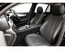 Ｅ２２０ｄ　４マチック　オールテレイン　エクスクルーシブＰＫＧ　パノラマＳＲ　Ｂｕｒｍｅｓｔｅｒサウンド　黒革シート　ベンチレーション　前後席ヒーター　ＨＵＤ　ナビ　３６０°カメラ　１９ＡＷ　エアサス　エアバランスＰＫＧ　マルチビームＬＥＤ（22枚目）