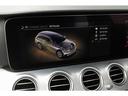 Ｅ２２０ｄ　４マチック　オールテレイン　エクスクルーシブＰＫＧ　パノラマＳＲ　Ｂｕｒｍｅｓｔｅｒサウンド　黒革シート　ベンチレーション　前後席ヒーター　ＨＵＤ　ナビ　３６０°カメラ　１９ＡＷ　エアサス　エアバランスＰＫＧ　マルチビームＬＥＤ（27枚目）