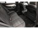 Ｅ２２０ｄ　４マチック　オールテレイン　エクスクルーシブＰＫＧ　パノラマＳＲ　Ｂｕｒｍｅｓｔｅｒサウンド　黒革シート　ベンチレーション　前後席ヒーター　ＨＵＤ　ナビ　３６０°カメラ　１９ＡＷ　エアサス　エアバランスＰＫＧ　マルチビームＬＥＤ（29枚目）
