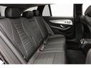 Ｅ２２０ｄ　４マチック　オールテレイン　エクスクルーシブＰＫＧ　パノラマＳＲ　Ｂｕｒｍｅｓｔｅｒサウンド　黒革シート　ベンチレーション　前後席ヒーター　ＨＵＤ　ナビ　３６０°カメラ　１９ＡＷ　エアサス　エアバランスＰＫＧ　マルチビームＬＥＤ（30枚目）