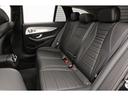 Ｅ２２０ｄ　４マチック　オールテレイン　エクスクルーシブＰＫＧ　パノラマＳＲ　Ｂｕｒｍｅｓｔｅｒサウンド　黒革シート　ベンチレーション　前後席ヒーター　ＨＵＤ　ナビ　３６０°カメラ　１９ＡＷ　エアサス　エアバランスＰＫＧ　マルチビームＬＥＤ（31枚目）