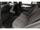 Ｅ２２０ｄ　４マチック　オールテレイン　エクスクルーシブＰＫＧ　パノラマＳＲ　Ｂｕｒｍｅｓｔｅｒサウンド　黒革シート　ベンチレーション　前後席ヒーター　ＨＵＤ　ナビ　３６０°カメラ　１９ＡＷ　エアサス　エアバランスＰＫＧ　マルチビームＬＥＤ（32枚目）