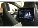 車両が別ストックヤードに保管されております為、お手数ですがご来店前に一度ご連絡をお願いいたします。
