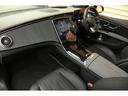 ＥＱＳ４５０＋　ＡＭＧラインパッケージ　１オーナー車　リアコンフォートＰＫＧ　ＭＢＵＸリアエンターテインメントＰＫＧ　黒革スポーツシート　前後シートヒーター＆クーラー　リアタブレット　Ｂｕｒｍｅｓｔｅｒサウンド　エアサス　リアアクスルステア（24枚目）