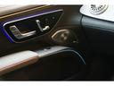 ＥＱＳ４５０＋　ＡＭＧラインパッケージ　１オーナー車　リアコンフォートＰＫＧ　ＭＢＵＸリアエンターテインメントＰＫＧ　黒革スポーツシート　前後シートヒーター＆クーラー　リアタブレット　Ｂｕｒｍｅｓｔｅｒサウンド　エアサス　リアアクスルステア（31枚目）