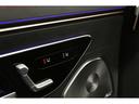 ＥＱＳ４５０＋　ＡＭＧラインパッケージ　１オーナー車　リアコンフォートＰＫＧ　ＭＢＵＸリアエンターテインメントＰＫＧ　黒革スポーツシート　前後シートヒーター＆クーラー　リアタブレット　Ｂｕｒｍｅｓｔｅｒサウンド　エアサス　リアアクスルステア（40枚目）