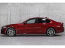 ５シリーズ ５２３ｉ　Ｍスポーツ　Ｉｎｄｉｖｉｄｕａｌカラー／アヴェンチュリンレッド　走行３０００ｋｍ　サンルーフ　ベージュナッパレザー　ハーマンカードン　アダプティブＬＥＤ　ＨＵＤ　ＢＭＷライブコックピット　１９ＡＷ　１オーナー（7枚目）