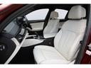 ５２３ｉ　Ｍスポーツ　Ｉｎｄｉｖｉｄｕａｌカラー／アヴェンチュリンレッド　走行３０００ｋｍ　サンルーフ　ベージュナッパレザー　ハーマンカードン　アダプティブＬＥＤ　ＨＵＤ　ＢＭＷライブコックピット　１９ＡＷ　１オーナー（22枚目）