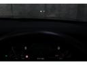 ５２３ｉ　Ｍスポーツ　Ｉｎｄｉｖｉｄｕａｌカラー／アヴェンチュリンレッド　走行３０００ｋｍ　サンルーフ　ベージュナッパレザー　ハーマンカードン　アダプティブＬＥＤ　ＨＵＤ　ＢＭＷライブコックピット　１９ＡＷ　１オーナー（25枚目）