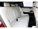 ５２３ｉ　Ｍスポーツ　Ｉｎｄｉｖｉｄｕａｌカラー／アヴェンチュリンレッド　走行３０００ｋｍ　サンルーフ　ベージュナッパレザー　ハーマンカードン　アダプティブＬＥＤ　ＨＵＤ　ＢＭＷライブコックピット　１９ＡＷ　１オーナー（30枚目）