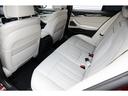 ５２３ｉ　Ｍスポーツ　Ｉｎｄｉｖｉｄｕａｌカラー／アヴェンチュリンレッド　走行３０００ｋｍ　サンルーフ　ベージュナッパレザー　ハーマンカードン　アダプティブＬＥＤ　ＨＵＤ　ＢＭＷライブコックピット　１９ＡＷ　１オーナー（32枚目）