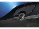 Ｄ４　Ｒデザイン　チューンド　バイ　ポールスター　特別仕様車　５０台限定　バースティングブルーＭ　黒革　シートヒーター　ｈａｒｍａｎ／ｋａｒｄｏｎ　パフォーマンスエキゾースト＆サスペンション　ＬＥＤヘッドライト　ナビ　専用１９ＡＷ　走行１４３００ｋｍ（10枚目）