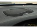 Ｄ４　Ｒデザイン　チューンド　バイ　ポールスター　特別仕様車　５０台限定　バースティングブルーＭ　黒革　シートヒーター　ｈａｒｍａｎ／ｋａｒｄｏｎ　パフォーマンスエキゾースト＆サスペンション　ＬＥＤヘッドライト　ナビ　専用１９ＡＷ　走行１４３００ｋｍ（12枚目）
