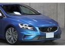 Ｄ４　Ｒデザイン　チューンド　バイ　ポールスター　特別仕様車　５０台限定　バースティングブルーＭ　黒革　シートヒーター　ｈａｒｍａｎ／ｋａｒｄｏｎ　パフォーマンスエキゾースト＆サスペンション　ＬＥＤヘッドライト　ナビ　専用１９ＡＷ　走行１４３００ｋｍ（21枚目）