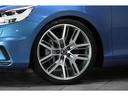 Ｄ４　Ｒデザイン　チューンド　バイ　ポールスター　特別仕様車　５０台限定　バースティングブルーＭ　黒革　シートヒーター　ｈａｒｍａｎ／ｋａｒｄｏｎ　パフォーマンスエキゾースト＆サスペンション　ＬＥＤヘッドライト　ナビ　専用１９ＡＷ　走行１４３００ｋｍ（22枚目）