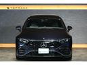 ＥＱＳ ＥＱＳ４５０＋　ＡＭＧラインパッケージ　１オーナー車　リアコンフォートＰＫＧ　ＭＢＵＸリアエンターテインメントＰＫＧ　黒革スポーツシート　前後シートヒーター＆クーラー　リアタブレット　Ｂｕｒｍｅｓｔｅｒサウンド　エアサス　リアアクスルステア（8枚目）