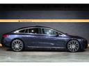 ＥＱＳ４５０＋　ＡＭＧラインパッケージ　１オーナー車　リアコンフォートＰＫＧ　ＭＢＵＸリアエンターテインメントＰＫＧ　黒革スポーツシート　前後シートヒーター＆クーラー　リアタブレット　Ｂｕｒｍｅｓｔｅｒサウンド　エアサス　リアアクスルステア（24枚目）