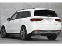 ＧＬＳ４００ｄ　４マチック　ＡＭＧライン　ＡＭＧライン　リアエンタメ　パノラマＳＲ　ベージュ革　全列シートヒーター　ベンチレーション　エナジャイジングＰＫＧ　Ｂｕｒｍｅｓｔｅｒ　ＭＢＵＸ　３６０°カメラ　２１ＡＷ　車検Ｒ８．９迄　１オーナー（9枚目）