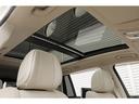 ＧＬＳ４００ｄ　４マチック　ＡＭＧライン　ＡＭＧライン　リアエンタメ　パノラマＳＲ　ベージュ革　全列シートヒーター　ベンチレーション　エナジャイジングＰＫＧ　Ｂｕｒｍｅｓｔｅｒ　ＭＢＵＸ　３６０°カメラ　２１ＡＷ　車検Ｒ８．９迄　１オーナー（10枚目）