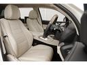 ＧＬＳ４００ｄ　４マチック　ＡＭＧライン　ＡＭＧライン　リアエンタメ　パノラマＳＲ　ベージュ革　全列シートヒーター　ベンチレーション　エナジャイジングＰＫＧ　Ｂｕｒｍｅｓｔｅｒ　ＭＢＵＸ　３６０°カメラ　２１ＡＷ　車検Ｒ８．９迄　１オーナー（11枚目）