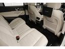 ＧＬＳ４００ｄ　４マチック　ＡＭＧライン　ＡＭＧライン　リアエンタメ　パノラマＳＲ　ベージュ革　全列シートヒーター　ベンチレーション　エナジャイジングＰＫＧ　Ｂｕｒｍｅｓｔｅｒ　ＭＢＵＸ　３６０°カメラ　２１ＡＷ　車検Ｒ８．９迄　１オーナー（12枚目）