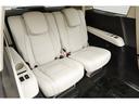 ＧＬＳ４００ｄ　４マチック　ＡＭＧライン　ＡＭＧライン　リアエンタメ　パノラマＳＲ　ベージュ革　全列シートヒーター　ベンチレーション　エナジャイジングＰＫＧ　Ｂｕｒｍｅｓｔｅｒ　ＭＢＵＸ　３６０°カメラ　２１ＡＷ　車検Ｒ８．９迄　１オーナー（13枚目）
