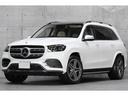 ＧＬＳ４００ｄ　４マチック　ＡＭＧライン　ＡＭＧライン　リアエンタメ　パノラマＳＲ　ベージュ革　全列シートヒーター　ベンチレーション　エナジャイジングＰＫＧ　Ｂｕｒｍｅｓｔｅｒ　ＭＢＵＸ　３６０°カメラ　２１ＡＷ　車検Ｒ８．９迄　１オーナー（14枚目）