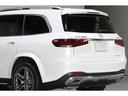 ＧＬＳ４００ｄ　４マチック　ＡＭＧライン　ＡＭＧライン　リアエンタメ　パノラマＳＲ　ベージュ革　全列シートヒーター　ベンチレーション　エナジャイジングＰＫＧ　Ｂｕｒｍｅｓｔｅｒ　ＭＢＵＸ　３６０°カメラ　２１ＡＷ　車検Ｒ８．９迄　１オーナー（17枚目）