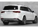 ＧＬＳ４００ｄ　４マチック　ＡＭＧライン　ＡＭＧライン　リアエンタメ　パノラマＳＲ　ベージュ革　全列シートヒーター　ベンチレーション　エナジャイジングＰＫＧ　Ｂｕｒｍｅｓｔｅｒ　ＭＢＵＸ　３６０°カメラ　２１ＡＷ　車検Ｒ８．９迄　１オーナー（18枚目）