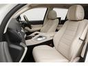 ＧＬＳ４００ｄ　４マチック　ＡＭＧライン　ＡＭＧライン　リアエンタメ　パノラマＳＲ　ベージュ革　全列シートヒーター　ベンチレーション　エナジャイジングＰＫＧ　Ｂｕｒｍｅｓｔｅｒ　ＭＢＵＸ　３６０°カメラ　２１ＡＷ　車検Ｒ８．９迄　１オーナー（22枚目）
