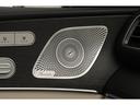 ＧＬＳ４００ｄ　４マチック　ＡＭＧライン　ＡＭＧライン　リアエンタメ　パノラマＳＲ　ベージュ革　全列シートヒーター　ベンチレーション　エナジャイジングＰＫＧ　Ｂｕｒｍｅｓｔｅｒ　ＭＢＵＸ　３６０°カメラ　２１ＡＷ　車検Ｒ８．９迄　１オーナー（31枚目）