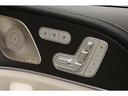 ＧＬＳ４００ｄ　４マチック　ＡＭＧライン　ＡＭＧライン　リアエンタメ　パノラマＳＲ　ベージュ革　全列シートヒーター　ベンチレーション　エナジャイジングＰＫＧ　Ｂｕｒｍｅｓｔｅｒ　ＭＢＵＸ　３６０°カメラ　２１ＡＷ　車検Ｒ８．９迄　１オーナー（32枚目）